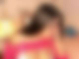 juliettagibson's Live Sex Cam Show