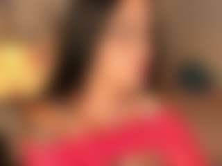 juliettagibson's Live Sex Cam Show