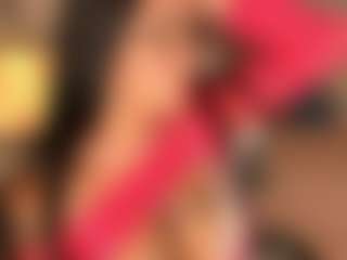 juliettagibson's Live Sex Cam Show