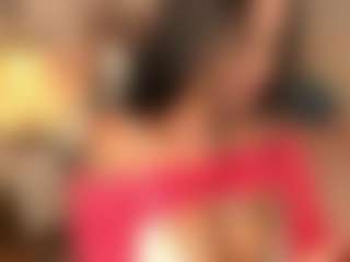 juliettagibson's Live Sex Cam Show
