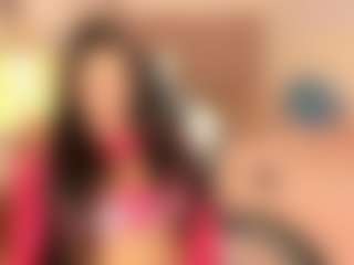 juliettagibson's Live Sex Cam Show
