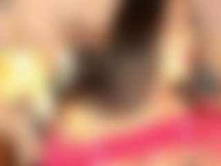 juliettagibson's Live Sex Cam Show