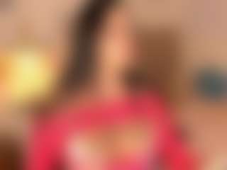 juliettagibson's Live Sex Cam Show