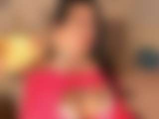 juliettagibson's Live Sex Cam Show