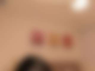 juliettagibson's Live Sex Cam Show