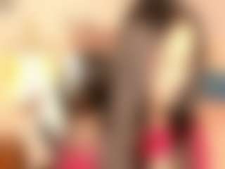 juliettagibson's Live Sex Cam Show