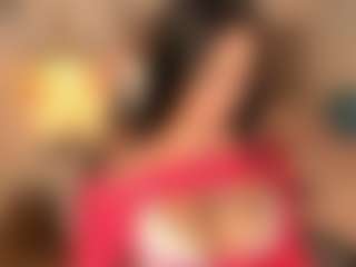 juliettagibson's Live Sex Cam Show
