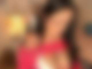 juliettagibson's Live Sex Cam Show