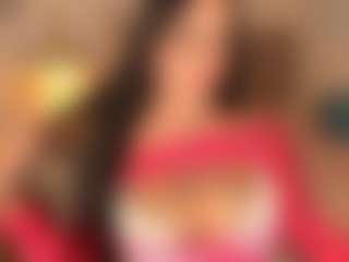 juliettagibson's Live Sex Cam Show