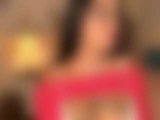 juliettagibson's Live Sex Cam Show