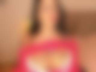 juliettagibson's Live Sex Cam Show