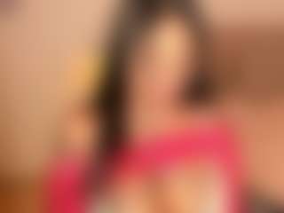 juliettagibson's Live Sex Cam Show