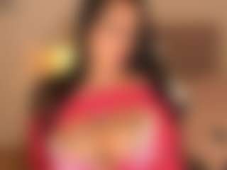 juliettagibson's Live Sex Cam Show