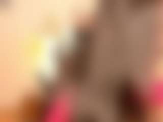 juliettagibson's Live Sex Cam Show