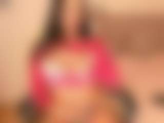 Live cam show with juliettagibson - Alt on Strip Flash - Live Sex Shows