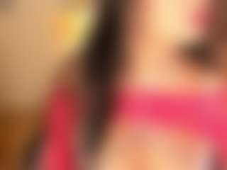 juliettagibson's Live Sex Cam Show