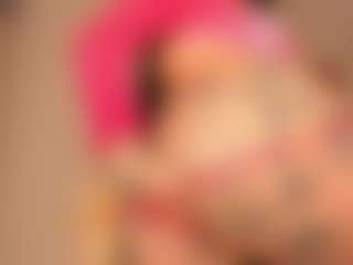 juliettagibson's Live Sex Cam Show