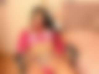 juliettagibson's Live Sex Cam Show