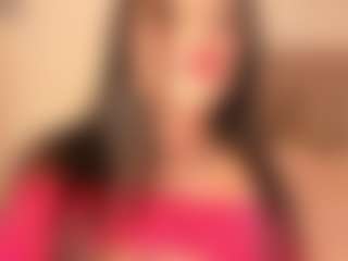 juliettagibson's Live Sex Cam Show