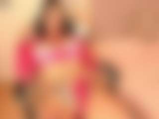 juliettagibson's Live Sex Cam Show