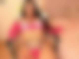 juliettagibson's Live Sex Cam Show