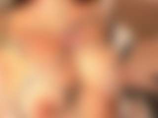 juliettagibson's Live Sex Cam Show