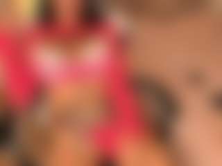 juliettagibson's Live Sex Cam Show