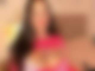 juliettagibson's Live Sex Cam Show