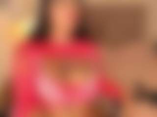 juliettagibson's Live Sex Cam Show