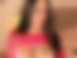 juliettagibson's Live Sex Cam Show
