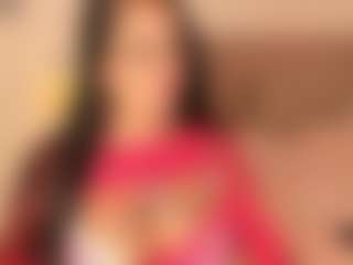 juliettagibson's Live Sex Cam Show