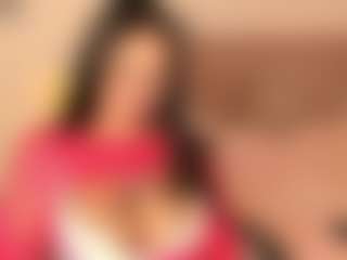 juliettagibson's Live Sex Cam Show