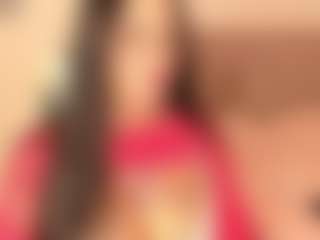 juliettagibson's Live Sex Cam Show