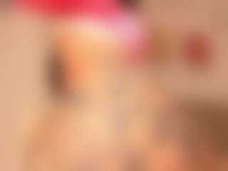 juliettagibson's Live Sex Cam Show