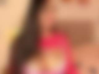 juliettagibson's Live Sex Cam Show