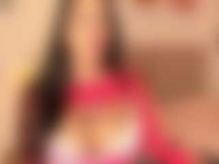 juliettagibson's Live Sex Cam Show