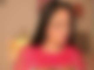 juliettagibson's Live Sex Cam Show