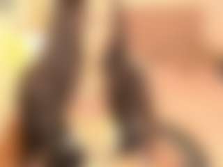 juliettagibson's Live Sex Cam Show