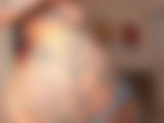 juliettagibson's Live Sex Cam Show