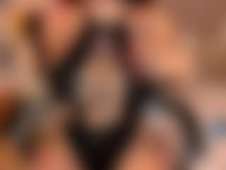 juliettagibson's Live Sex Cam Show
