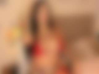 juliettagibson's Live Sex Cam Show