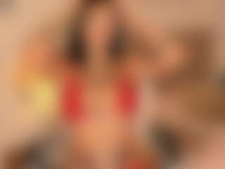 juliettagibson's Live Sex Cam Show