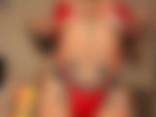 juliettagibson's Live Sex Cam Show