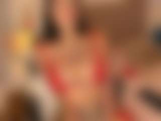 juliettagibson's Live Sex Cam Show