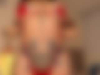juliettagibson's Live Sex Cam Show