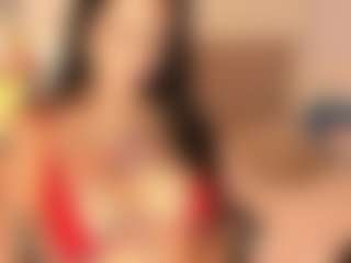 juliettagibson's Live Sex Cam Show