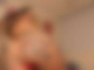 Live cam show with juliettagibson - Squirt on numayanayam.club