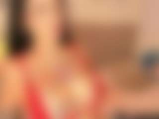 juliettagibson's Live Sex Cam Show