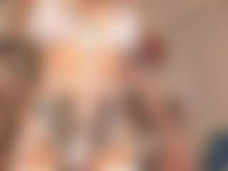 juliettagibson's Live Sex Cam Show