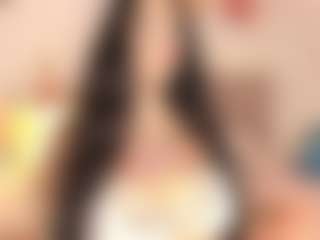 juliettagibson's Live Sex Cam Show